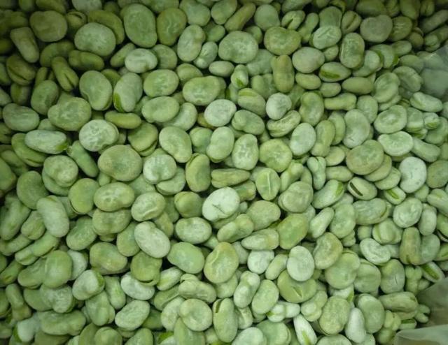 盘点江苏地方特色美食——南通篇