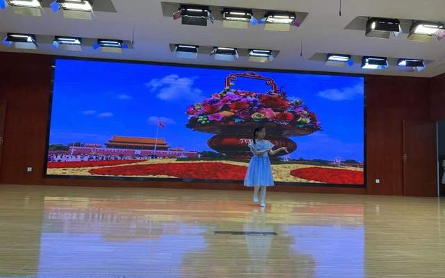 四川省民生研究会新媒体中心-官网