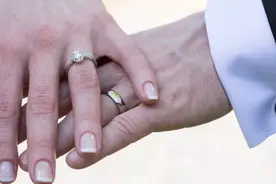 瑞典怪事：为什么半血缘关系的兄弟姐妹可以结婚？图片