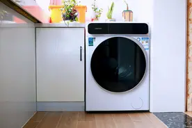 6种洗衣机再便宜也别买，不是矫情，是看过上千条“差评”的结论图片