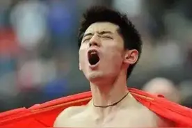 从乒乓王子到带货网红，不可一世的张继科，为何走到这一步？图片