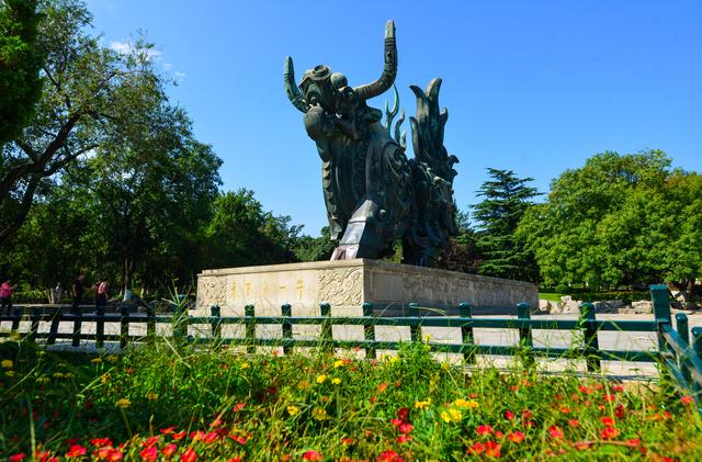 �������ȥ���棿��󾫲ʻ������Լ���϶���԰����������һ�����ɷ��ɵ����аɣ�