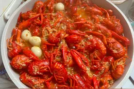 520告白季/食物会说情话，520为爱“吃”狂图片