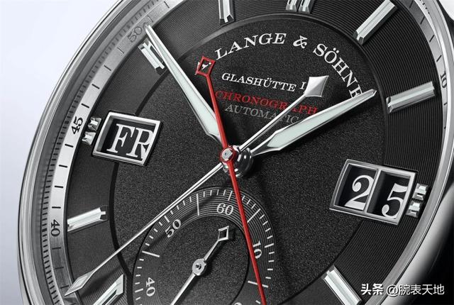 ȥ��ʿ����֮����Щ����ﲻס��