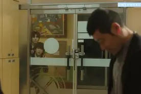 两个青春期男孩背地里的秘密图片