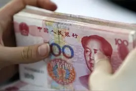 面试官：期望薪资多少？千万别直接说，这样回答能拿到更高工资图片