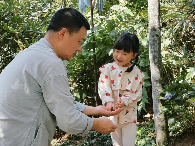 ������� | ��������ܰ�����ڻ�ɽ��ÿһ�춼�Ƕ�ʵ�~