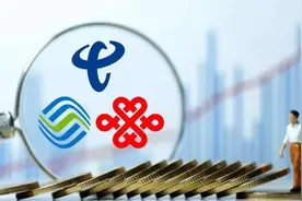移动为挽留“老用户”白送5GB流量，连续送12个月图片