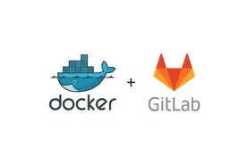 Docker实战：Docker安装Gitlab教程，值得收藏图片