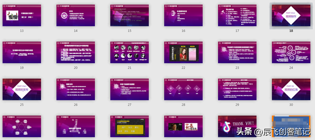 ��������Ӫ��ת��ƵӪ���������棬�ղ�ѧϰ