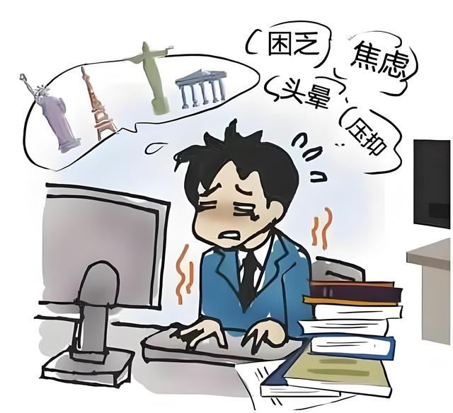 shift delete删除的文件怎么恢复？永久删除也能恢复数据方法
