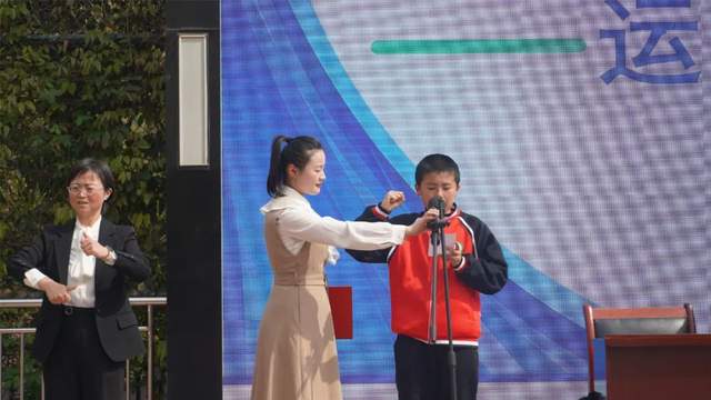 四川省民生研究会新媒体中心-官网