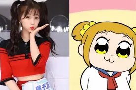 才两个月，你就把“绝绝子”彻底忘了图片