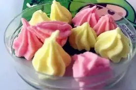 打虫药宝塔糖为什么消失了？图片