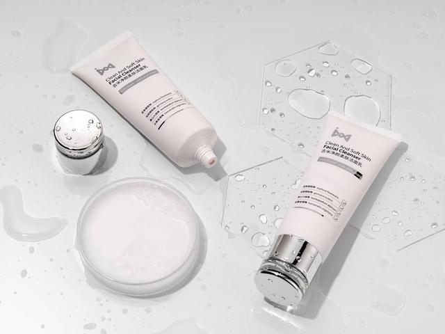 吉米护肤：这些长斑因素你不知道，还谈何淡斑？