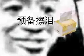 盘点网游最悲惨的BOSS，《魔兽世界》中被杀50万次的BOSS最可怜？图片