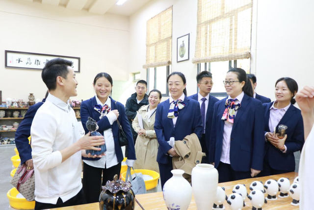 四川省民生研究会新媒体中心-官网