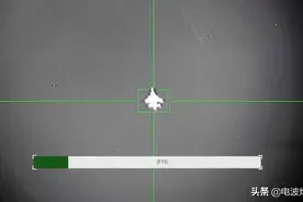 沙特F-15被命中！胡塞公布最新战果画面，老式防空导弹再立大功图片