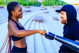 我在国外的那些年-国外见闻之安全图片