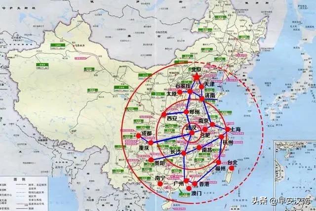 马斯克：特斯拉正在寻找新的超级工厂选址！会选择落户武汉吗？