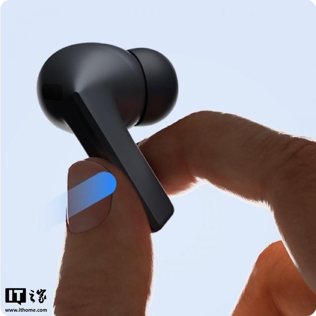 三星最亲民耳机继任者：Galaxy Buds3 FE国行发布，949元
