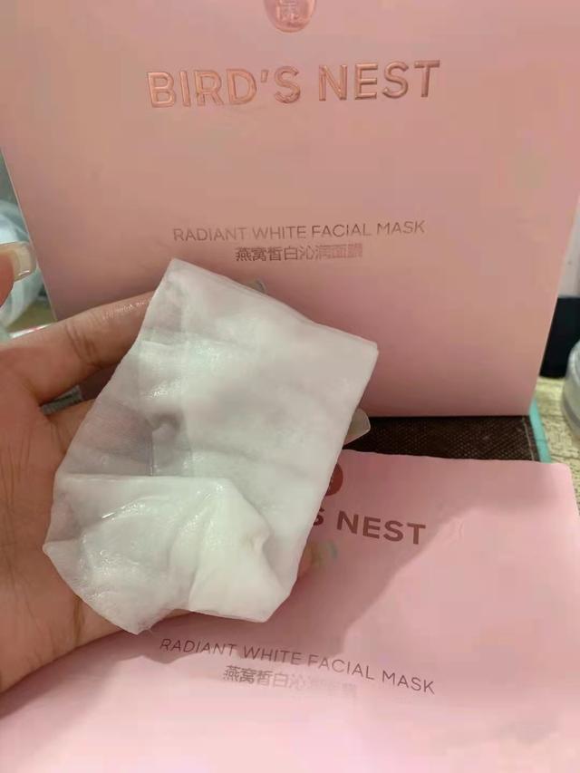 灞堣嚕姘忊€滃€煎緱鈥濆拰鈥滀笉鍊煎緱鈥濆叆鎵嬬殑6鏍锋姢鑲ゅ搧锛岄兘鏈変粈涔? onerror=