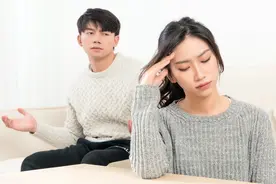 阿伐那非长期用会“成瘾”？医生：合理应用，3个注意事项要了解图片