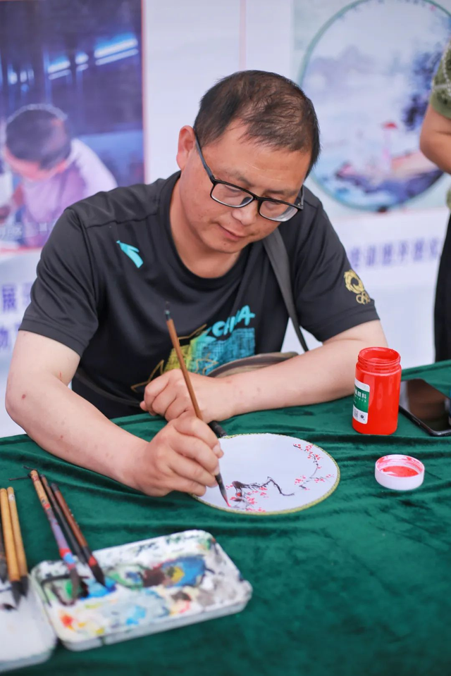 四川省民生研究会新媒体中心-官网