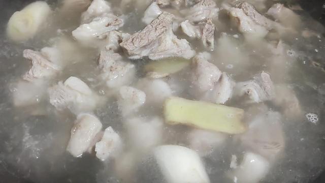 鐒栫緤鑲夛紝璁颁綇涓嶈鐩存帴鐐栵紝涓夋斁涓変笉鏀撅紝骞夸笢缇婅倝鐓茬殑鍋氭硶涓嶈叆涓嶈喕