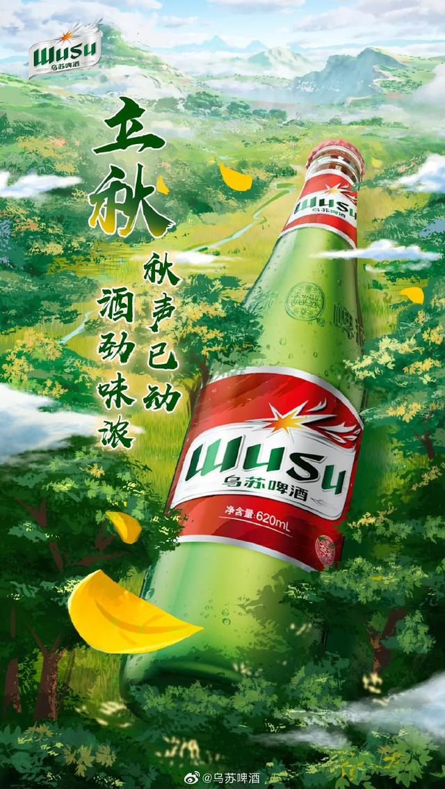 ǿİ