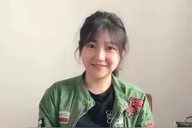 【“强国复兴有我”获奖征文展播】强国复兴有我图片