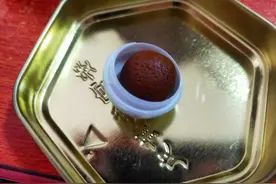 两个脑梗，一人吃安宫牛黄丸，一人拨打120，有何区别？看完明白图片