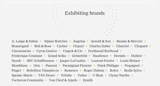 ����ʿ��2023������չ����80���±�ֵ�ù�ע��