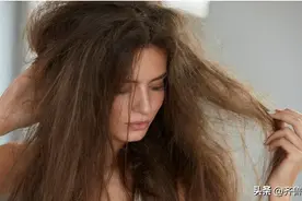 New Jeans将于今夏回归？青春活力的造型实在太深入人心！图片