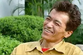 《外来媳妇本地郎》播出23年，已有7位演员离世，一个比一个可惜图片