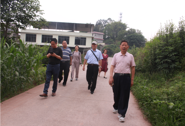 四川省民生研究会新媒体中心-官网