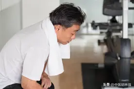 一张千年方，大补五脏虚劳，滋补肝肾，填精补髓，养心补血又健脾图片