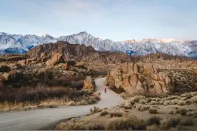 关系再好，最好也别让亲戚住在家里，不是薄情，而是聪明图片