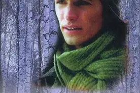 什么是保尔精神图片