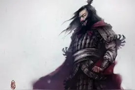 “飞鸟尽，良弓藏；狡兔死，走狗烹”并不是出自韩信之口，而是他图片