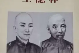 清末著名的“广东十虎”，分别都是谁？各有什么本事？图片