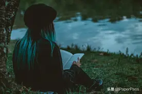 大学生就业规划：新一代（00后）对待职场的态度是怎样的？图片