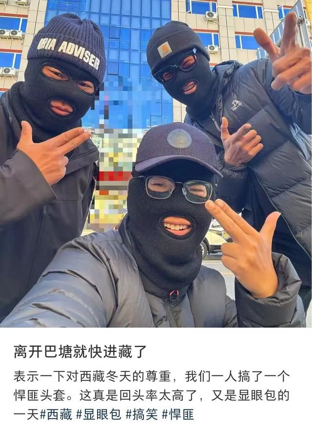 老钱风小钱风，都不如今年这个“抢钱风”？？？