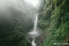 逆境语录：逼迫自己对困难无所畏惧，最后变成厉害的人图片