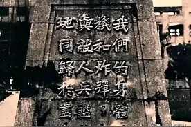 这是一群应该写入教科书的富二代！图片