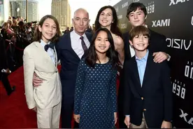 被美国领养就幸福吗？11万中国孤儿被美国收养，有人却被再次遗弃图片