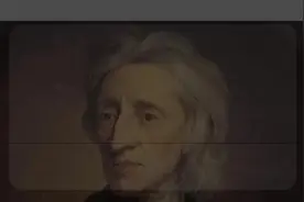 基督教简史——基督教经典图片