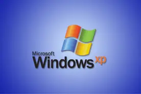 Windows版本大排名！Win10 仍然是 PC 系统之王，最差的是这个？图片