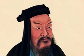 曹操一生5大错：错睡1人，错杀1人，错留1人，错信1人，错放1人图片