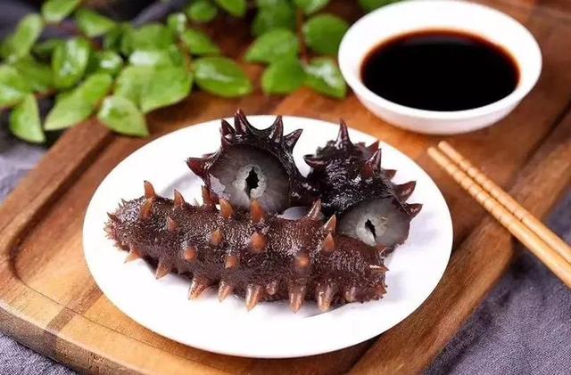 激光去痣后可以吃花胶 2025年激光点痣后能吃花胶吗